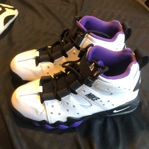 COPY - Air Max CB 94